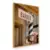 Quadro Barber - comprar online