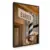 Quadro Barber - Cads Quadros