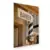 Quadro Barber - loja online