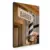 Quadro Barber