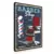 Barber Shop - Cads Quadros