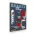Barber Shop - loja online