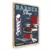 Imagem do Barber Shop