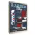 Barber Shop - comprar online