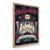 Barbershop - comprar online