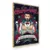 Barbershop - loja online