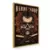 Crânio Caveira - Barbershop - comprar online