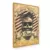O Barba - Barbearia Tradicional - comprar online