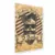 O Barba - Barbearia Tradicional - loja online