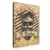 O Barba - Barbearia Tradicional - comprar online