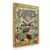 Shave & Cut - Barbearia Vintage - comprar online