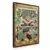 Shave & Cut - Barbearia Vintage - Cads Quadros