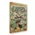 Shave & Cut - Barbearia Vintage - loja online