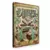 Shave & Cut - Barbearia Vintage