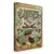 Shave & Cut - Barbearia Vintage - comprar online