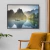 Passeio Sereno de Canoa - comprar online