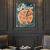 Pizza Vintage - comprar online