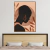 Beleza Africana 2 - comprar online