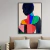 Cores Negra - comprar online