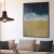 Mar e Areia - comprar online
