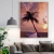 Refúgio ao Entardecer - comprar online