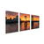 Tripticos - Vale Pôr do Sol - comprar online