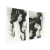 Dualidade Abstrata - comprar online