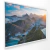 Altitude da Guanabara - comprar online