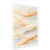 Ondas de Ouro - comprar online