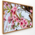 Rosa Vibrante - Paisagem - comprar online