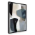 Imagem do Vasos Abstratos