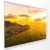 Ouro Carioca - comprar online