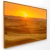 Dunas ao Entardecer - Cads Quadros