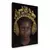 Coroa Ancestral - comprar online