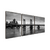 Tripticos - Ponte Juazeiro e Petrolina na internet