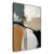 Vista do Alto - comprar online