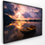 O Grande Reflexo - comprar online