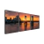 Tripticos - Vale Pôr do Sol - comprar online