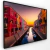 Canais de Veneza ao Entardecer - comprar online
