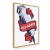 Cut & Shave - Barbearia - comprar online