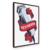Cut & Shave - Barbearia