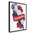 Imagem do Cut & Shave - Barbearia