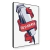 Cut & Shave - Barbearia - comprar online