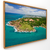 Costa Verde - comprar online