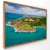 Costa Verde - comprar online