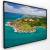 Costa Verde - comprar online