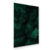 Encanto da Selva - loja online