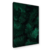 Encanto da Selva - comprar online