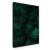 Encanto da Selva - comprar online
