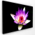 Flor de Lótus Neon - comprar online